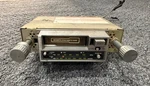 Tony TC-28 Vintage Car Cassette Dash Radio. Fixed Price $39.99.
