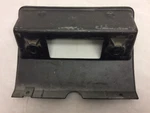 Vintage Ford Radio Mount Plate D42A-18842-AWA Aluminum. Fixed Price $29.37.