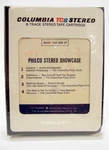 Nos 1960S Ford Mustang Philco Radio Track Demonstration Tape New! 1968 H11. Fixed Price $179.95.