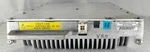 Motorola STTF1004A Lpa SC4812T 800MHZ Radio Power Amplifier. Fixed Price $276.00.