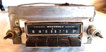 1958 Chevy Gm Am Radio 28793. Fixed Price $50.00.