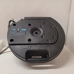 02-06 Acura Rsx Type Bose Subwoofer Speaker Assembly Oem Used W/ Harness. Fixed Price $64.99.