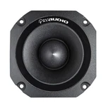 Prv Audio TW700TI High Power Titanium Bullet Tweeter 240W 8-OHM Pro (pair). Fixed Price $74.99.