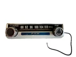 Audiovox FMC-1C Radio Convertor *vintage. Fixed Price $60.00.