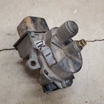 Gm 1970S 1980S Ac Cruise Master Control Transducer 25030350 Tk Speedometer Drive. Fixed Price $60.00.