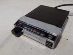 1970S Realistic Fm Radio Converter Cuda Mustang Chevelle Charger Mopar Gtx 71. Fixed Price $59.95.