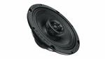 Hertz Sx 165 Neo Show Series 100W 6.5" 2-WAY Car Audio Speakers. Fixed Price $449.99.