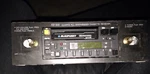 Blaupunkt CR-3001 Am/fm Cassette Stereo Radio-rare Vintage-ships 24 Hours. Fixed Price $779.88.