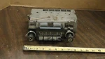 Vtg Delco Electronics Products, Model 21APB1 Radio No. 7933241 Usa Made. Fixed Price $49.95.