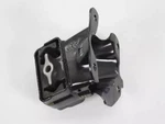 Genuine Mopar Engine Mounting Bracket And Insulator Right Side 52090304AG. Fixed Price $183.28.