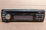 Clarion DB335 Magi-tune Car Cd Player Selling As Is For Parts Repair. Fixed Price $45.00.