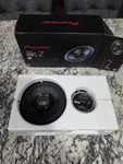 Pioneer TS-Z65F 6.5" 2 Way Car Speaker 330 Watts Max. Fixed Price $164.99.