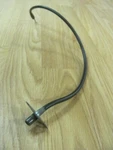 1968-1992 Gm Antenna Wire For Windshield. Fixed Price $16.00.
