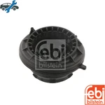 Rolling Bearing Suspension Strut Support Mounting 31448 For Volvo V60/CROSS 2.0L. Fixed Price $33.36.