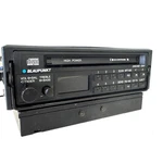 Porsche 911 928 944 Blaupunkt Chicago Cd 81 Stereo Radio. Fixed Price $312.89.