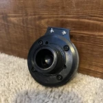 Rockville RPG8 Compression Driver/tweeter Replacement Part. Fixed Price $19.99.