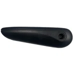2004-2007 Ford Freestar/mercury Monterey Oem Passenger Rear Seat Arm Rest Black. Fixed Price $34.50.