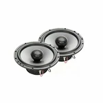 Diamond Audio DES652 6-1/2" Elite Des-series 2-WAY Coaxial Car Speaker Pair 6.5". Fixed Price $229.99.