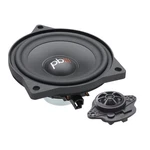 Powerbass OE40CN-T3Y Replacement Oem 4" Full Range Woofer 100W Peak 50W Rms. Fixed Price $109.99.