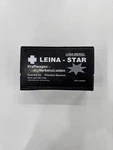 Genuine Oem Mercedes-benz W202 First Aid Kit Box Leina-star Verbandkasten Germa. Fixed Price $66.76.