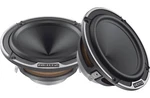 Hertz Ml 700.3 Mille Legend Series 3" Midrange Speakers. Fixed Price $649.99.