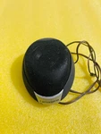 Jdm Pioneer Carrozzeria TS-CX7 Center Channel Speaker Used. Fixed Price $249.00.