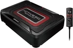 Kenwood KSC-SW12EQ Compact Active Powered Subwoofer Under Seat Japan New. Fixed Price $179.96.