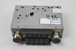 1980S Ford Am Dash Pushbutton Radio FP11 77EB18K810 AB746137. Fixed Price $27.50.