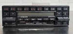 Becker Grand Prix 780 W124 W126 R107 Radio 500SL 560SEC 560SL Bluetooth. Fixed Price $599.99.