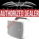 Wet Sounds VS-8 Pro-w 8" Hlcd Outdoor Speaker White. Fixed Price $799.99.