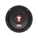 Mtx RTX6 6.5" Road Thunder Extreme 4-OHM Mid-bass Car Speaker. Fixed Price $59.95.