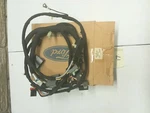 Rare Ford Wiring Radio Amplifier With Super Sound 1994-98 Mustang F4ZZ-19B113-B. Fixed Price $385.68.