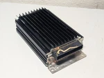 2003-2010 Porsche Cayenne Oem Bose Audio Amplifier 7L5-035-456D. Fixed Price $176.64.