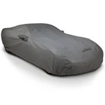 Coverking All-weather Car 1968-1970 American Motors Amx Mosom Plus. Fixed Price $279.99.