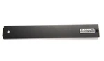 Jl Audio HD600/4 Amplifer Cover New Replacement Part. Fixed Price $59.99.