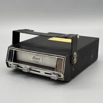 Vintage Kraco Under Dash Solid State 8-TRACK Stereo Tape Player KS-430 -untested. Fixed Price $29.11.