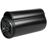 Bazooka BTA850FH Big Ez Bass Amplified Subwoofer Kit Inch 50W. Fixed Price $302.85.