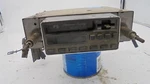 American Motors Amc Factory Fm Cassette Radio 3238861 #18. Fixed Price $149.00.