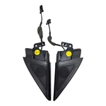 Vw Beetle Sport MK3 (2011-2018) Left & Right Door Speakers 5C5837736B. Fixed Price $33.64.