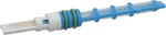 A/c Orifice Tube 1994-1996 Ford LLS9000 Four Seasons. Fixed Price $10.26.
