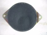 Nos Gm Acdelco Geo Prizm Chevrolet Radio Speaker #16042749. Fixed Price $18.05.
