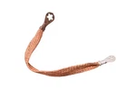 New Oem Ford E5VY-19A095-A Radio Suppression Wire Bond Assembly Nos. Fixed Price $39.99.