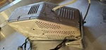 Mopar Model 802 Radio Philco 1946 1947 1948 Chrysler Dodge Plymouth. Fixed Price $99.99.