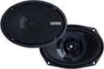 Memphis Audio PRXS69 6" 9" Power Reference Coaxial Shallow Speakers New. Fixed Price $115.00.