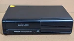 Vintage Alpine 5952Z Cd Changer Shuttle - Made Japan. Fixed Price $34.99.