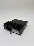06-11 Bmw E90 325I 328I Radio Audio Amplifier Hifi Unit 6960925 Used Oem. Fixed Price $49.99.