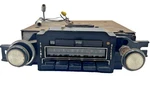 1970S Gm Delco Am Fm Stereo Radio Pontiac Lemans Grand Prix Gto. Fixed Price $59.00.