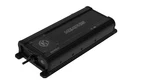 Memphis MX400.4 Powersports Series 100W 2OHMS, 400W Max 4-CHANNEL. Fixed Price $299.95.