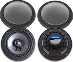 Hogtunes 362R-RM Stereo Radio Speaker Set 2014 Harley Electra Glide. Fixed Price $99.99.