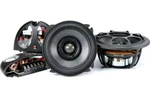 Morel Hybrid Integra 502 2-WAY Coaxial 5.25" Top Quality, Genuine And New. Fixed Price $401.40.